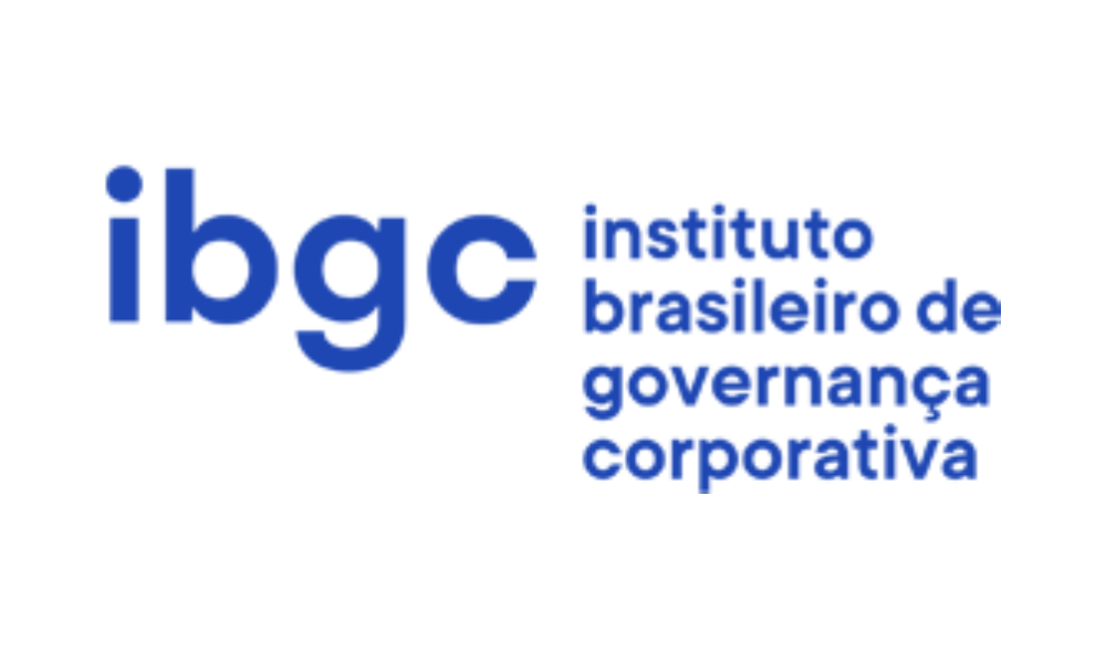 Vibra alcança 100% de aderência ao Código Brasileiro de Governança Corporativa