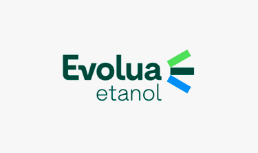 Evolua Etanol nasce para liderar a comercialização de etanol do País