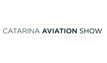 BR Aviation marca presença na 3ª edição da feira de aviação Catarina Aviation Show
