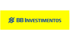 BB Investimentos