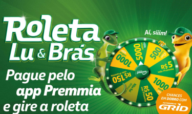 Postos Petrobras lançam nova promoção com foco na atração de clientes