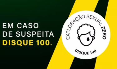 Vibra promove encontro pela prevenção da violência sexual contra crianças adolescentes e mobiliza mais de 40 empresas, ONGs e governos