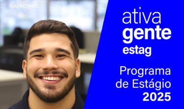 Vibra abre inscrição para programa de estágio 2025