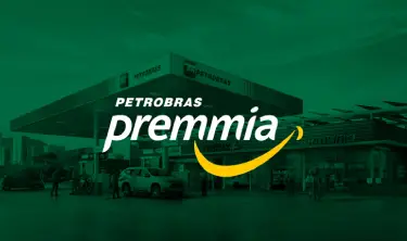 Premmia Week lança ofertas especiais com descontos exclusivos e parceria com grandes marcas