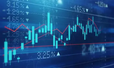 Moody's reforça solidez da estratégia da Vibra ao elevar rating das debêntures da Comerc