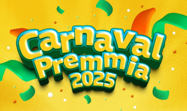 Carnaval RJ: Vibra lança promoção exclusiva para levar clientes Premmia a camarote na Sapucaí