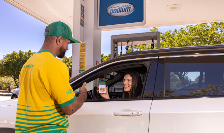 Petrobras Premmia apresenta novidades que elevam a experiência do cliente e ampliam o valor da fidelidade