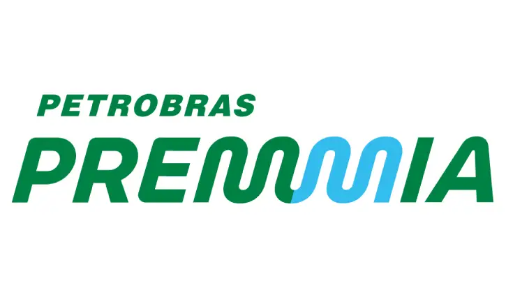 Clube Premmia amplia benefícios e acelera o acúmulo de pontos com vantagens exclusivas para assinantes